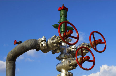 Gate Valves Supplier Gate Valves Supplier